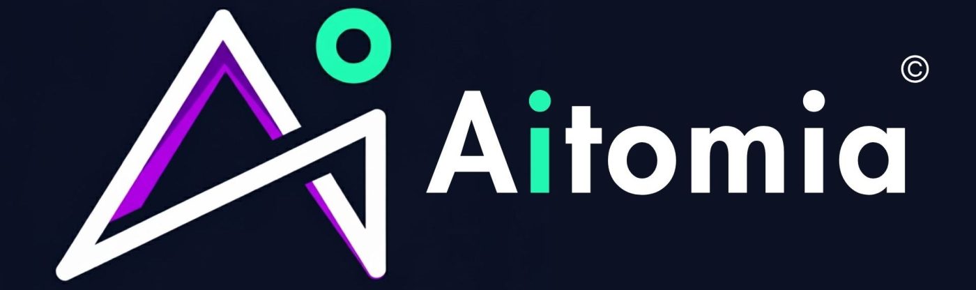 AItomia